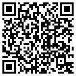 QR Code for Academy On Violence and Abuse-MN in Shakopee, MN 55379