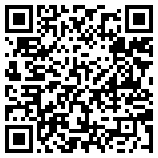 QR Code for Ace Hardware in Detroit Lakes, MN 56501