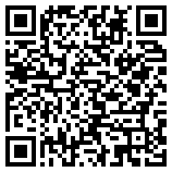 QR Code for Ada Supervised Living Services in Ada, MN 56510