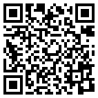 QR Code for Adobe Corp in Minneapolis, MN 55420