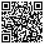 QR Code for Aesthetics Arts in Park Rapids, MN 56470