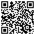 QR Code for Affina LLC in SAINT PAUL, MN 55104