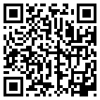 QR Code for Aircorps llc in Saint Paul, MN 55113