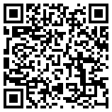 QR Code for Alcoholics Anonymous in Aitkin, MN 56431