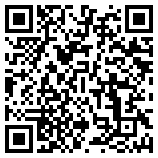 QR Code for Alleluia Lutheran Church in Saint Michael, MN 55376
