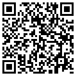 QR Code for Allina Health - Clinics in Maple Grove, MN 55369