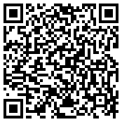 QR Code for Allstate Insurance Agent: Aubrey Weatherly in Minnetonka, MN 55343