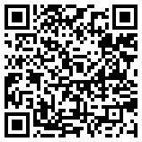 QR Code for Amdahl Hearing in Saint Cloud, MN 56301