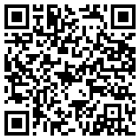 QR Code for American Locksmith in Eden Prairie, MN 55347