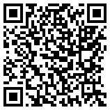 QR Code for Anderson John C Excavating in Deer River, MN 56636