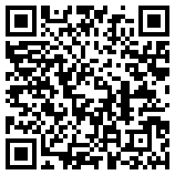 QR Code for A Place For Mom - Senior Living Advisor Lori Nicol in Eagan, MN 55123