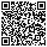 QR Code for Architectural Testing in Saint Paul, MN 55117