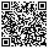 QR Code for Ashman's Drywall in Sebeka, MN 56477