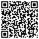 QR Code for Auto Xcessories in Byron, MN 55920