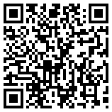 QR Code for B & L Broadcasting in Brainerd, MN 56401