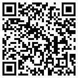 QR Code for Backman Seeds in Herman, MN 56248