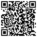 QR Code for Barnesville Area Clinic in Pelican Rapids, MN 56572