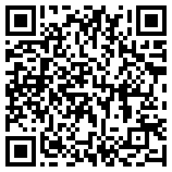 QR Code for Barnesville Grocery in Barnesville, MN 56514