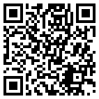 QR Code for Barsness Bros in Brandon, MN 56315