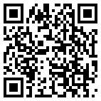 QR Code for Be Wellness in Minneapolis, MN 55406