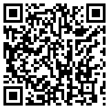 QR Code for Michael A Belmont Dds in Rochester, MN 55906