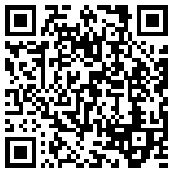 QR Code for Bennet Park Cooperative in Moorhead, MN 56560
