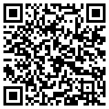 QR Code for Bertelson Office Products in Minneapolis, MN 55422
