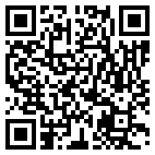 QR Code for Big Deals in Saint Paul, MN 55103
