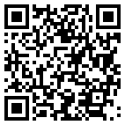 QR Code for Carlson Craft - Front Desk in North Mankato, MN 56003