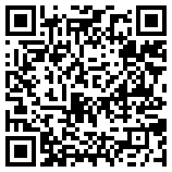 QR Code for Bug Creek Soaps in Cotton, MN 55724