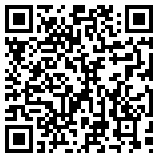 QR Code for Camping World in Rogers, MN 55374
