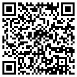 QR Code for Cannon Technologies in Minneapolis, MN 55441