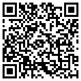 QR Code for Cap Publishing in Jordan, MN 55352