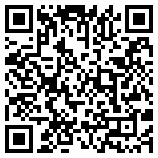 QR Code for Capital Resource Group in Wayzata, MN 55391