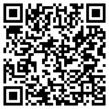 QR Code for Capitol Guitars in Saint Paul, MN 55104