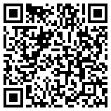QR Code for Carver County Environmental Center in Chaska, MN 55318