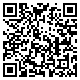 QR Code for Cassandra Services in Duluth, MN 55812