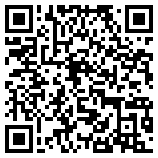 QR Code for Castle Rock Contracting & Tree in Northfield, MN 55057