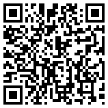 QR Code for Cedar Valley Sod in Winona, MN 55987
