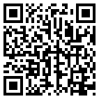QR Code for Celestica in Saint Paul, MN 55112
