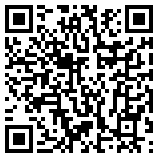 QR Code for Cement Raising in Minneapolis, MN 55401