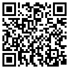 QR Code for Cenex in Gully, MN 56646