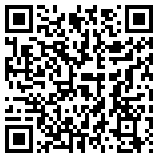 QR Code for City of Champlin in Champlin, MN 55316