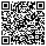 QR Code for Christopher-Chiropractor Singer in Detroit Lakes, MN 56501