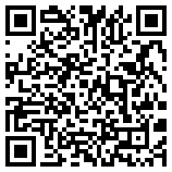 QR Code for City of Chisholm - City Hall in Chisholm, MN 55719
