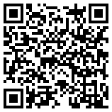 QR Code for Dawson City Pool in Dawson, MN 56232