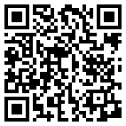 QR Code for Clear Wire in Royalton, MN 56373