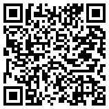 QR Code for Cold Snap Technology in Eveleth, MN 55734