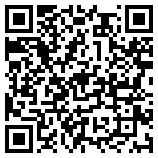 QR Code for Community Printing - Office: in Cloquet, MN 55720