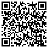 QR Code for Concept Landscaping in Mound, MN 55364